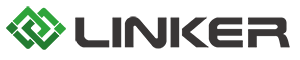 Shanghai Linker Group Co.,Ltd.